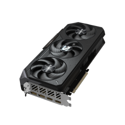 VGA Gigabyte Radeon RX 9070 XT GAMING 16GB OC