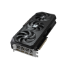 VGA Gigabyte Radeon RX 9070 XT GAMING 16GB OC