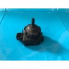 PRESSOSTATO 132516202 PER LAVATRICE REX RWT 12620 W - usato agx
