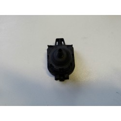 PRESSOSTATO 132516204 / 37640504 PER LAVATRICE ELECTROLUX EWF14591W    USATO
