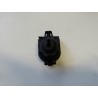 PRESSOSTATO 132516204 / 37640504 PER LAVATRICE ELECTROLUX EWF14591W    USATO