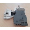 BLOCCAPORTA  PER LAVATRICE ARISTON ARXL 105 (EU) USATO