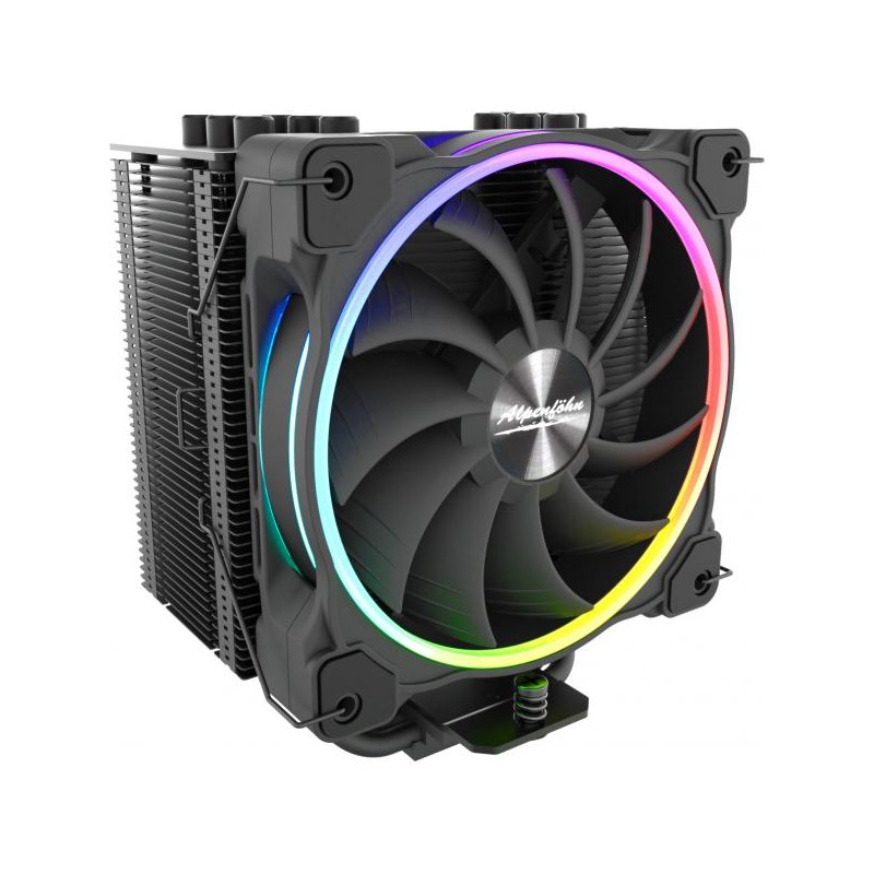 Cooler EKL Alpenf?hn Dolomit Premium