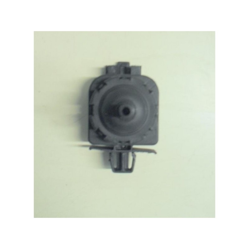 PRESSOSTATO COD. 132516204 PER LAVATRICE- usato