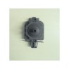 PRESSOSTATO COD. 132516204 PER LAVATRICE- usato