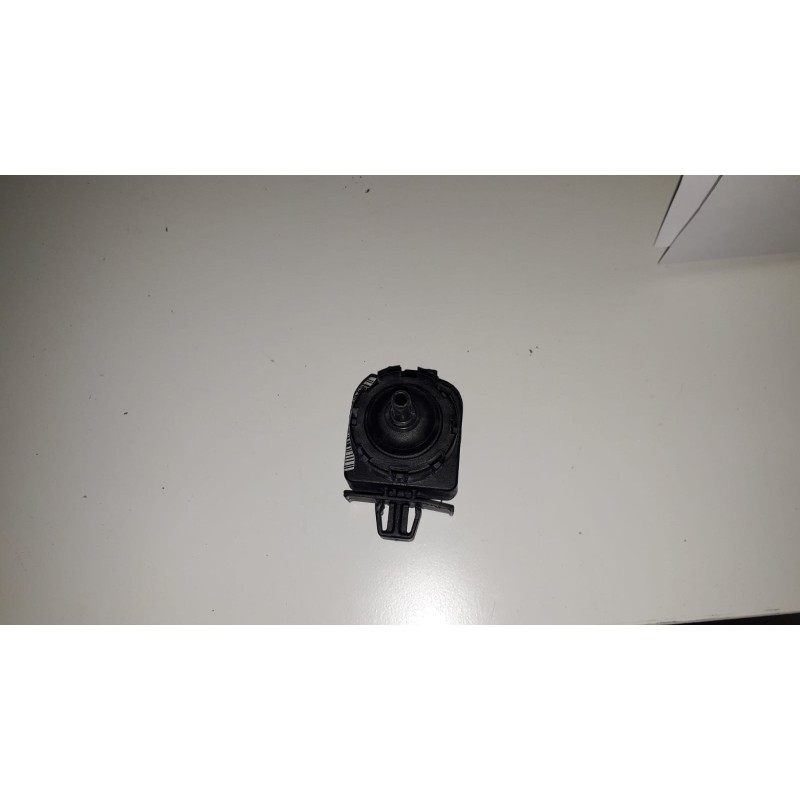 PRESSOSTATO 132516204 PER LAVATRICE REX RWT 1264 SIW - usato agx