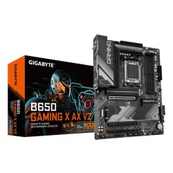 Gigabyte GA-B650 Gaming X AX V2 (AM5) (D)
