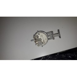 PRESSOSTATO 160015912.01 PER LAVATRICE ARISTON AVD 88 - usato agx 8000000001702