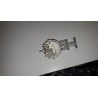PRESSOSTATO 160015912.01 PER LAVATRICE ARISTON AVD 88 - usato agx 8000000001702