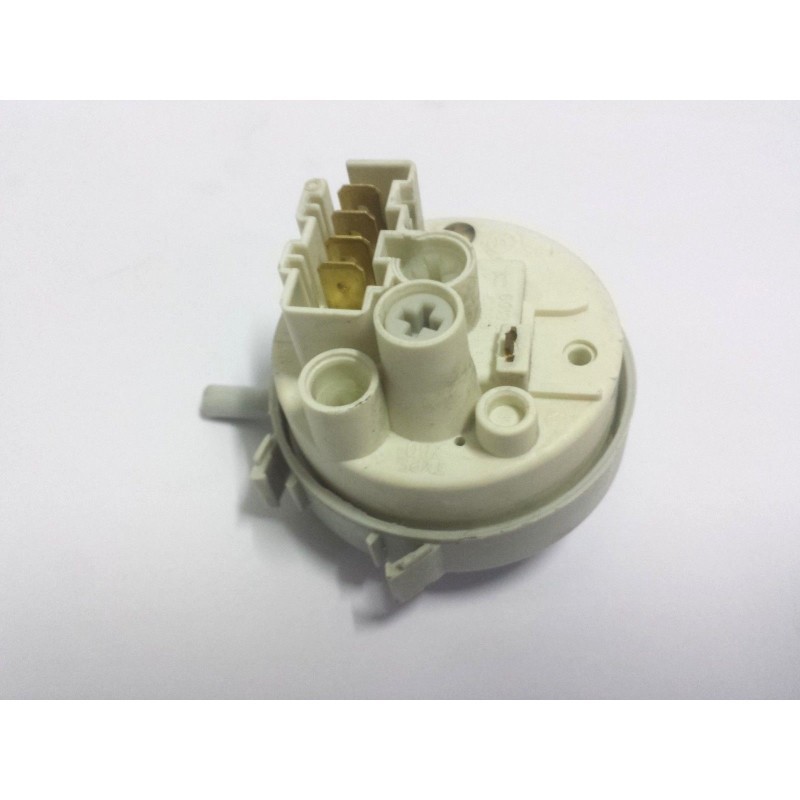 PRESSOSTATO 160015912.04 INDESIT WIL 146SP IT CO - usato agx 8000000000989