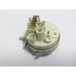 PRESSOSTATO 160015912.04 INDESIT WIL 146SP IT CO - usato agx 8000000000989