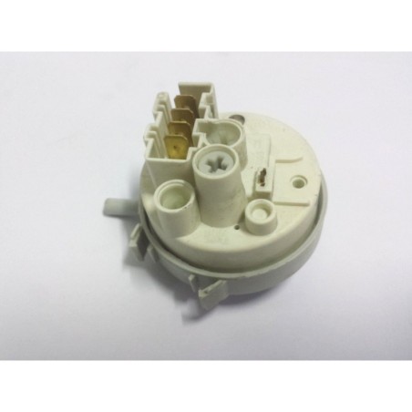 PRESSOSTATO 160015912.04 INDESIT WIL 146SP IT CO - usato agx 8000000000989