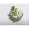 PRESSOSTATO 160015912.04 INDESIT WIL 146SP IT CO - usato agx 8000000000989