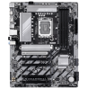 Gigabyte GA-B860 DS3H WIFI6E (1851) (D)