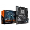 Gigabyte GA-X870 GAMING X WIFI7 (AM5) (D)