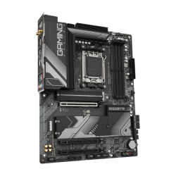 Gigabyte GA-B650 Gaming X AX V2 (AM5) (D)