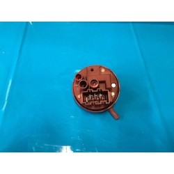 PRESSOSTATO 160019326.00 PER LAVATRICE ARISTON AVL 84 - usato agx