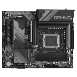 Gigabyte GA-B650 Gaming X AX V2 (AM5) (D)