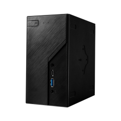 ASROCK DeskMini H470 - Barebone