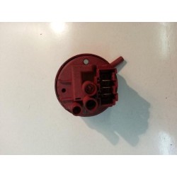 Pressostato lavastoviglie Ariston L 64 A cod 16002082200 - usato