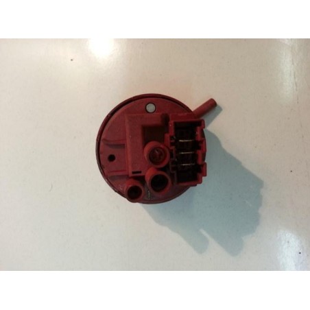 Pressostato lavastoviglie Ariston L 64 A cod 16002082200 - usato
