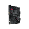 ASUS ROG STRIX B550-F GAMING (WI-FI) II (AM4) (D)