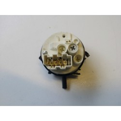 PRESSOSTATO 160021186.00 7650082 PER LAVATRICE ARISTON ARXXF 129(IT).R USATO
