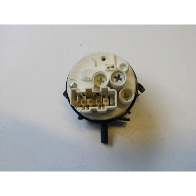 PRESSOSTATO 160021186.00 7650082 PER LAVATRICE ARISTON ARXXF 129(IT).R USATO