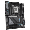 Gigabyte GA-X870 GAMING X WIFI7 (AM5) (D)