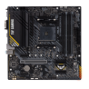 ASUS TUF A520M-PLUS GAMING II (AM4) (D)