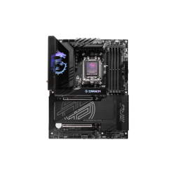 MSI MPG X870E Carbon Wifi (AM5) (D)