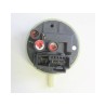 PRESSOSTATO COD. 16002180500 CODICE ALTERNATIVO: 505KA1 01 PER LAVATRICE    usato