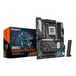 Gigabyte GA-B850 GAMING X WIFI6E (AM5) (D)