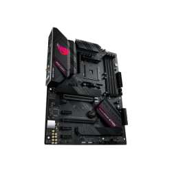 ASUS ROG STRIX B550-F GAMING (WI-FI) II (AM4) (D)