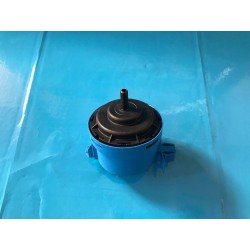 PRESSOSTATO 16002376400 PER LAVATRICE ARISTON AQ8L 29 U - usato