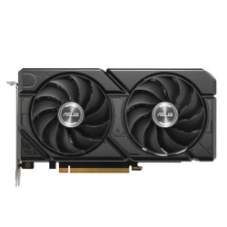 VGA Asus Radeon RX 7600 8GB Dual EVO OC