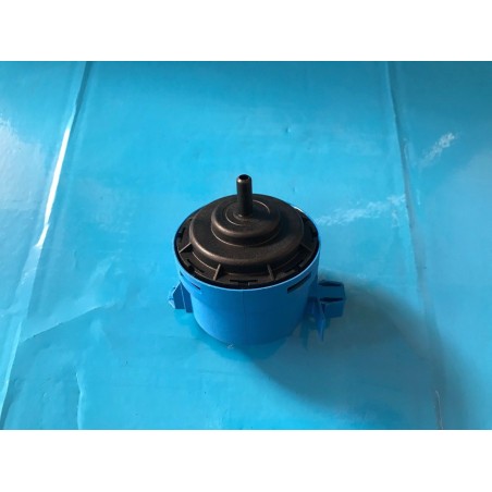 PRESSOSTATO 16002376400 PER LAVATRICE ARISTON AQ8L 29 U - usato