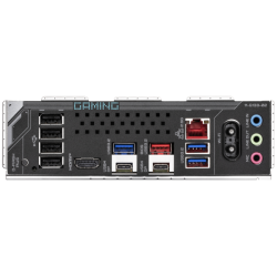 Gigabyte GA-X870 GAMING X WIFI7 (AM5) (D)