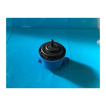 PRESSOSTATO 16002376400 PER LAVATRICE ARISTON AQM8F 49U - usato agx