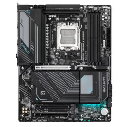Gigabyte GA-B850 GAMING X WIFI6E (AM5) (D)