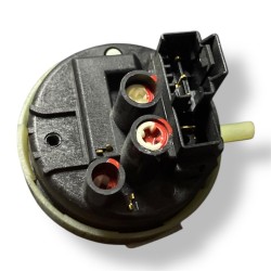 PRESSOSTATO 16002406500 505KB101 LAVATRICE ARISTON INDESIT ORIGINALE