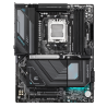 Gigabyte GA-B850 GAMING X WIFI6E (AM5) (D)