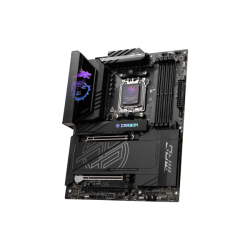 MSI MPG X870E Carbon Wifi (AM5) (D)