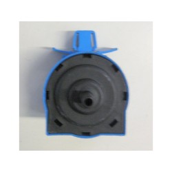 Pressostato lavatrice Indesit IWSC 51051C cod 16002692100 usato