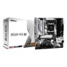 ASROCK B650M PRO RS (AM5) (D)