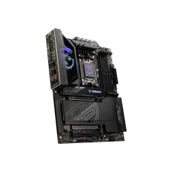 MSI MPG X870E Carbon Wifi (AM5) (D)