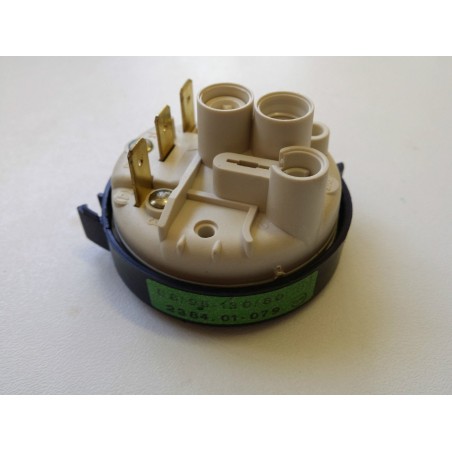 PRESSOSTATO 2384.01-079 PER LAVASTOVIGLIE ARISTON K-LS 63 ES USATO VLX