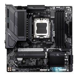 Gigabyte GA-B850M GAMING X WF6E (AM5) (D)