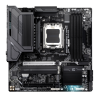 Gigabyte GA-B850M GAMING X WF6E (AM5) (D)