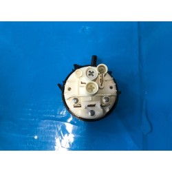 PRESSOSTATO 2801560600 PER LAVATRICE beko wml 15030y usato